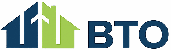 BTO ENTERPRISE LLC